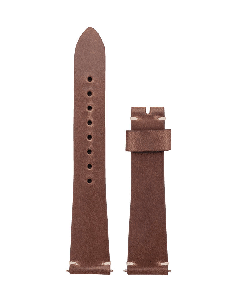AERO SCIENTIFIC - Image 3