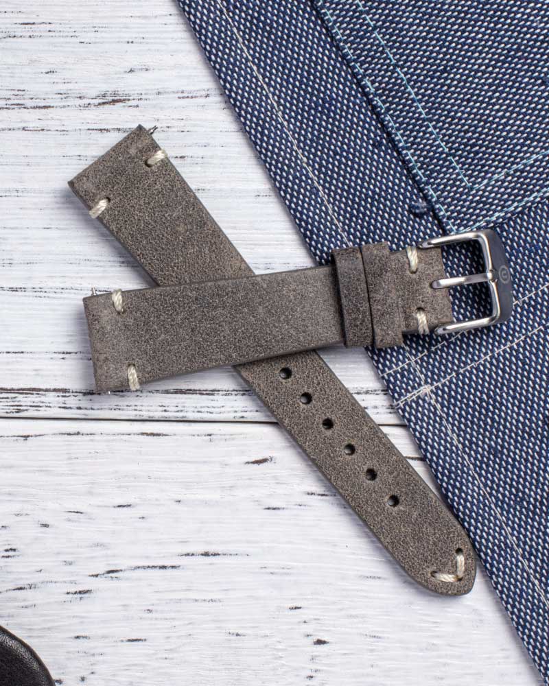 20MM VINTAGE GREY - Image 3